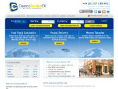 www.coventgardenfx.com