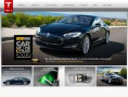 www.teslamotors.com
