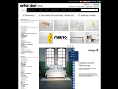 www.antondam.dk