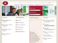 www.domstol.dk