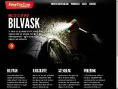 easycarwash.dk