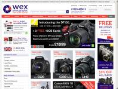 www.wexphotographic.com
