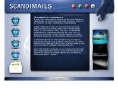 scandimails.com