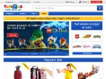 toysrus.no