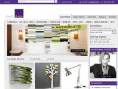 www.direct-d-sign.com