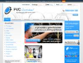 pvcvoordeel.nl