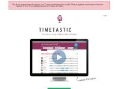 timetastic.co.uk