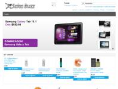 www.sbuzz.co.uk