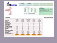 Elitehost
