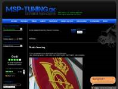 www.msp-tuning.dk