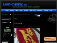 MSP Tuning