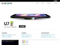 smartqme.com