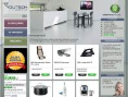 youtech.dk