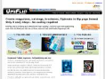 www.uniflip.com