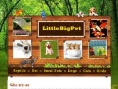 www.littlebigpet.co.uk