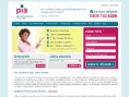 www.personalinjuryassist.co.uk