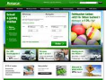 www.europcar.de
