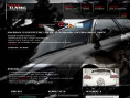 www.tuqtuq-tuning.dk