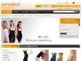 www.aneeks.com