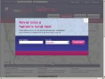 dealcloud.co.uk