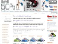 freerunsdk.com