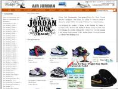 www.cheapfoampositegalaxy.com