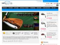 www.nordicagolf.co.uk