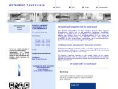 www.oesterbrotandklinik.dk