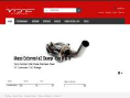 www.vr-speed.com