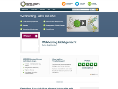 one-de.com