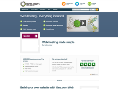 one-en.com