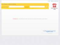 www.godtselskab.eu