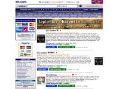 www.eil.com