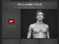 www.abercrombie.com