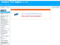 www.knighton-tools.co.uk
