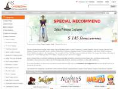 cosplaytribe.com