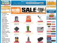 www.buyatool.co.uk