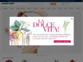 www.karstadt.de