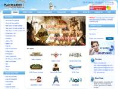 playerassist.com