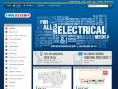 www.toolstation.com