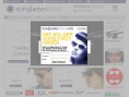 www.sunglasses-shop.co.uk