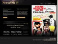 www.seenon.com