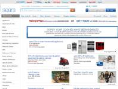 www.sears.com