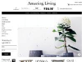 www.amazingliving.dk