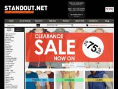 www.stand-out.net