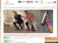 freedomfootwear.co.uk