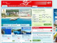 www.gtitravel.de