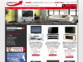 gobuydirect.co.uk
