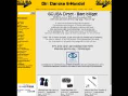 www.scubadirect.dk