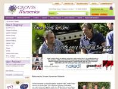 www.grovesnurseries.co.uk